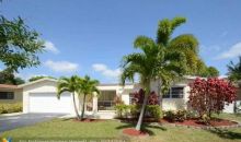 10497 NW 4TH ST Fort Lauderdale, FL 33324