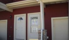 1563 Monterey Road #E Colorado Springs, CO 80910