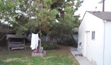 1550 W. Colegrove Ave. Montebello, CA 90640