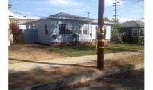 3008 W. Via Corona Montebello, CA 90640