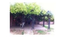 617 N. 2nd St. Montebello, CA 90640