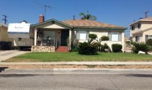 653 Wilber Pl Montebello, CA 90640