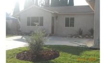 705 N. Sanchez St. Montebello, CA 90640