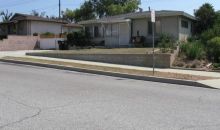 1004 N, Scott Ave Montebello, CA 90640