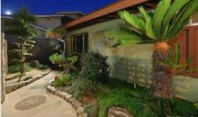 1409 Gordon PL Montebello, CA 90640