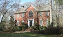 305 Lochland Circle Roswell, GA 30075