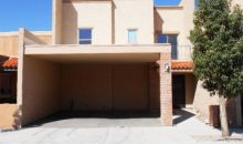 18854 S Mayford Avenue Sahuarita, AZ 85629