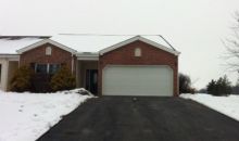 2520 Echo Springs Rd Chambersburg, PA 17202