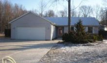 3716 Teeple Ave Fort Gratiot, MI 48059