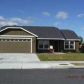1002 S Lakeland Dr, Moses Lake, WA 98837 ID:978759