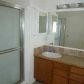 1002 S Lakeland Dr, Moses Lake, WA 98837 ID:978760