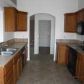 1002 S Lakeland Dr, Moses Lake, WA 98837 ID:978761