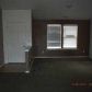 1002 S Lakeland Dr, Moses Lake, WA 98837 ID:978762