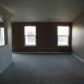 1002 S Lakeland Dr, Moses Lake, WA 98837 ID:978763