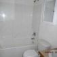 1002 S Lakeland Dr, Moses Lake, WA 98837 ID:978764