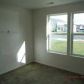 1002 S Lakeland Dr, Moses Lake, WA 98837 ID:978765