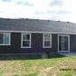1002 S Lakeland Dr, Moses Lake, WA 98837 ID:978766