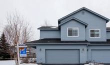 3711 Lincoln Ellsworth Court Anchorage, AK 99517