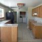 2121 W Lakeside Dr, Moses Lake, WA 98837 ID:624525