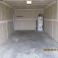 931 E 933 Hill Ave, Moses Lake, WA 98837 ID:626244