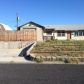334 N Clark Road, Moses Lake, WA 98837 ID:1187226
