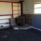 334 N Clark Road, Moses Lake, WA 98837 ID:1187228
