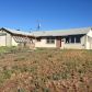 334 N Clark Road, Moses Lake, WA 98837 ID:1187229