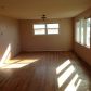 334 N Clark Road, Moses Lake, WA 98837 ID:1187231