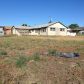 334 N Clark Road, Moses Lake, WA 98837 ID:1187233