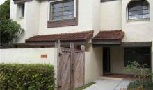 12345 SW 94 TE # 0 Miami, FL 33186