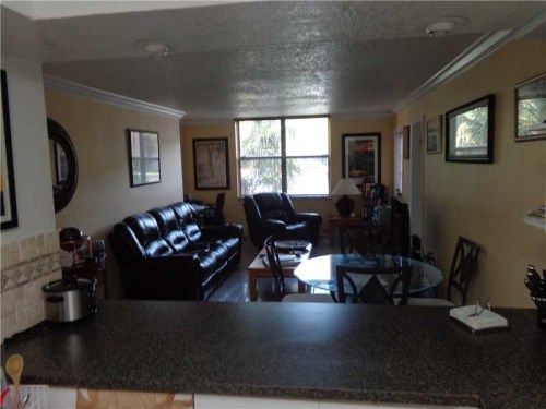 14601 N KENDALL DR # 102K, Miami, FL 33186
