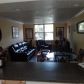 14601 N KENDALL DR # 102K, Miami, FL 33186 ID:6968993