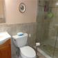 14601 N KENDALL DR # 102K, Miami, FL 33186 ID:6969000