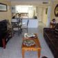 14601 N KENDALL DR # 102K, Miami, FL 33186 ID:6968994