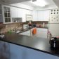 14601 N KENDALL DR # 102K, Miami, FL 33186 ID:6968995
