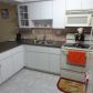 14601 N KENDALL DR # 102K, Miami, FL 33186 ID:6968996