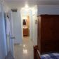14601 N KENDALL DR # 102K, Miami, FL 33186 ID:6968997