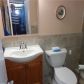 14601 N KENDALL DR # 102K, Miami, FL 33186 ID:6968999