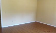 178 Dogwood Midland City, AL 36350