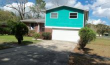 5007 Dostie Dr S Jacksonville, FL 32209