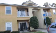 3670 Kirkpatrick Cir # 10 Jacksonville, FL 32210