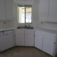 7489 N Center Court, Concrete, WA 98237 ID:6923762