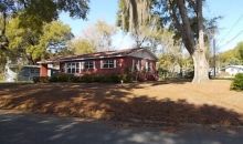 3105 Altamont Ave E Jacksonville, FL 32208