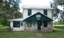 378 E County Road 48 Bushnell, FL 33513