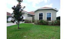 2480 Se 75th Blvd Bushnell, FL 33513