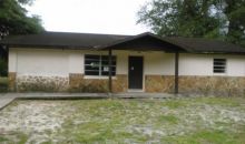 2593 County Road 674a Bushnell, FL 33513