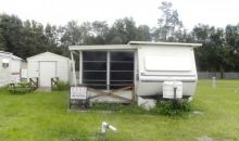 6872 SW 18th Terrace, Lot B71 Bushnell, FL 33513