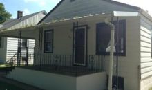 618 North 9th Avenu Kankakee, IL 60901