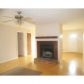 1542 Daniel Lane, Lawrenceville, GA 30046 ID:6963185