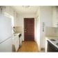 1542 Daniel Lane, Lawrenceville, GA 30046 ID:6963188